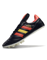 Predator Hybridtouch giallo
