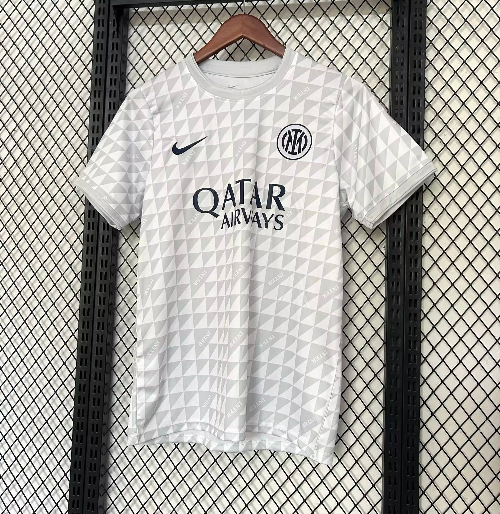 ZIDANE ZINEDINE 1996-97 (Fra) - World Football Stadium – Iconic