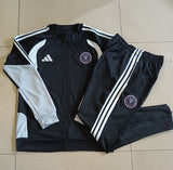 Inter Miami 2026/27 Tracksuit Kids