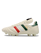 Copa FG62