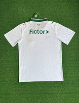 PALMEIRAS 2026/27 AWAY JERSEY
