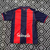 BOLOGNA 2026/27