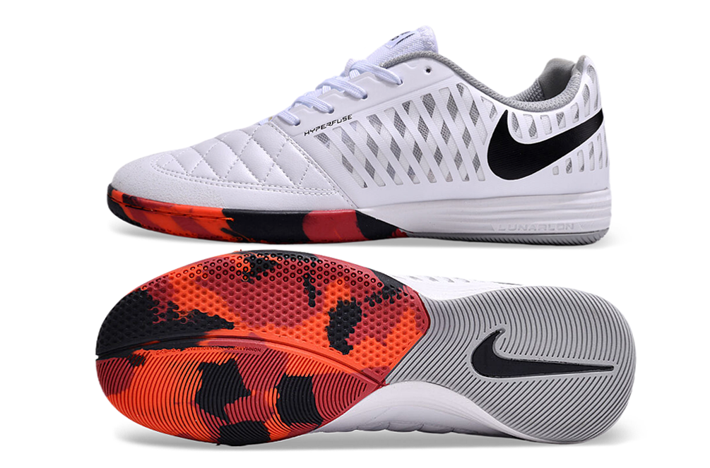 Nike Lunar Gate