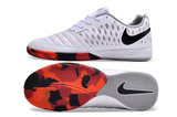 Nike Lunar Gate