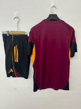 AS ROMA 2026/27 TANK TOP
