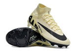 Air Zoom Mercurial Superfly IX Elite FG