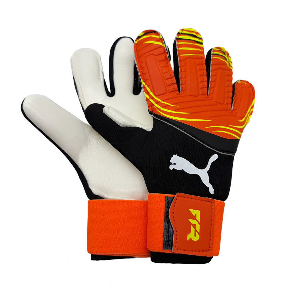 Puma Gloves