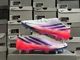 Adidas F50 HYPERFAST ELITE SG 2