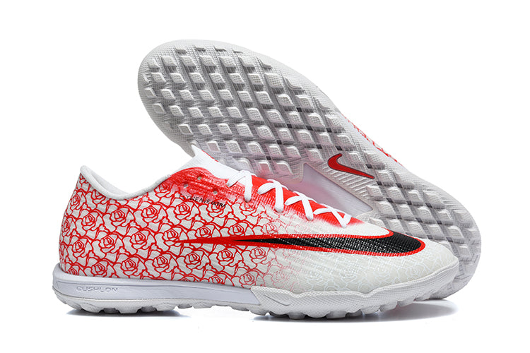 Mercurial Vapor 16 Low Cut