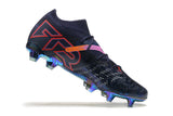 PUMA FUTURE