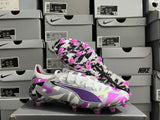 puma Ultra 5 Ultimate FG