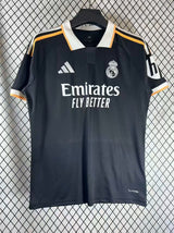 REAL MADRID 2026/27