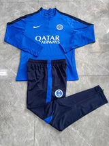 Inter 2026/27 Tracksuit