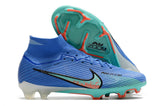 Air Zoom Mercurial Superfly IX Elite FG