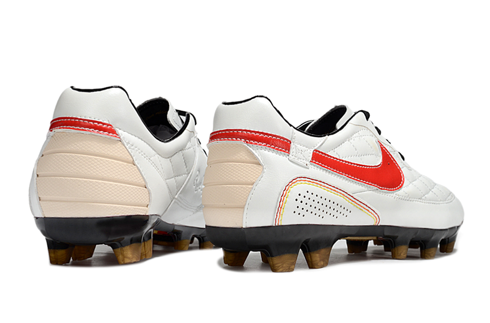 Nike Tiempo Ronaldinho
