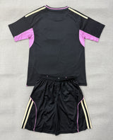 JUVENTUS Kindertrikot-Set