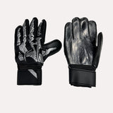 Reusch Gloves