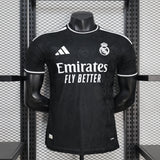 REAL MADRID 2026/27