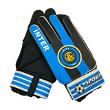 Soccer Gloves INTER