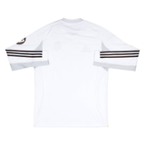 2025-26 Real Madrid