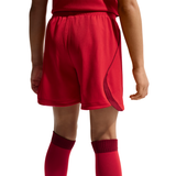 Children's set Turkiye Home 2026