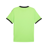 Jersey Portugal Goalkeeper Green 2025