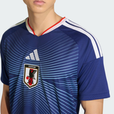 Jersey Japan Home 2026