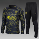Tracksuit Paris Saint Germain