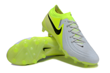 NIKE PHANTOM LUNA ELITE