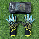 Reusch Gloves
