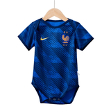 Body France Baby Home 2026