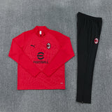 MILAN 2026/27 Tracksuit