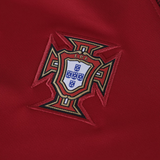 Jersey Portugal Home Retro 2016