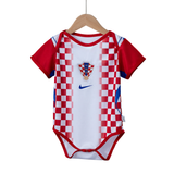 Body Croatia Baby Home 2026