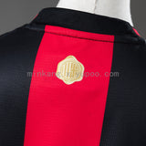 MILAN kid kit 2026/27