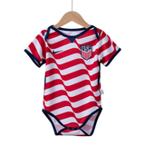 Body United States Baby Home 2026