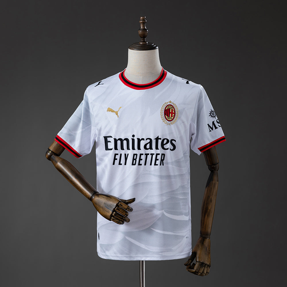 MILAN 2026/27