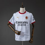 MILAN 2026/27