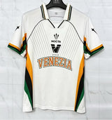 VENEZIA 26/27 AWAY JERSEY