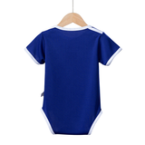 Body Japan Baby Home 2026
