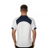 Jersey Portugal Training 2025