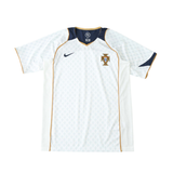 Jersey Portugal Training 2025