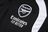 Polo + Short Arsenal   1