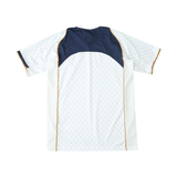 Jersey Portugal Training 2025