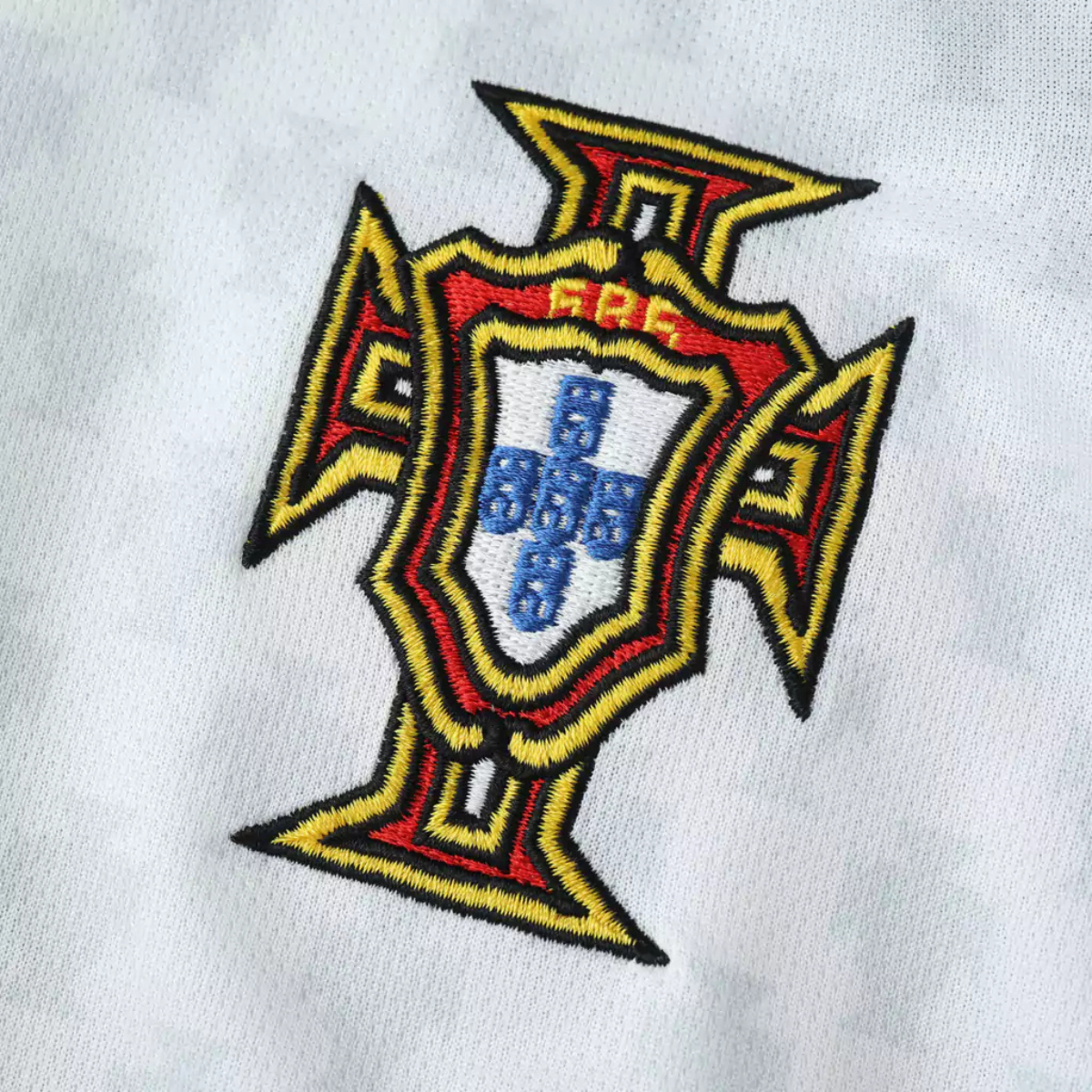 Jersey Portugal Training 2025