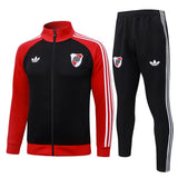 River Plate 2026/27 Tracksuit