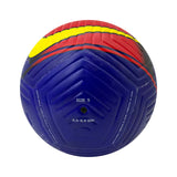Euro 2024 de l'UEFA en Allemagne