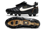 Nike Tiempo Ronaldinho