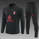 MILAN 2026/27 Tracksuit