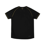 Jersey Portugal Away Retro 2006